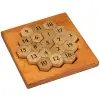 KİKLOP 31256