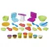 PLAYDOH E4576