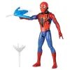 SPİDERMAN E7344