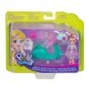 POLLY GFP93/GFP94