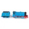 THOMAS BMK86-BMK87/BML09