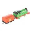 THOMAS BMK86-BMK87/BML07