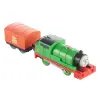 THOMAS BMK86-BMK87/BML07
