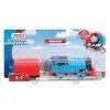 THOMAS BMK86-BMK87/BML06