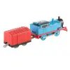 THOMAS BMK86-BMK87/BML06