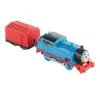 THOMAS BMK86-BMK87/BML06