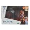 FROZEN 78975