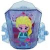 FROZEN 78975