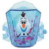 FROZEN 78975