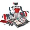 CLEMENTONİ 45497