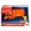 DİCKİE 48869
