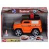 DİCKİE 33667