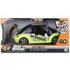 ROAD RİPPERS 33285