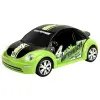 ROAD RİPPERS 33285