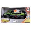 ROAD RİPPERS 33455