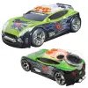 ROAD RİPPERS 33455