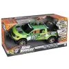 ROAD RİPPERS 33600