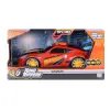 ROAD RİPPERS 40500