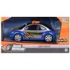 ROAD RİPPERS 40520