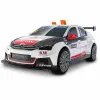 ROAD RİPPERS 21721