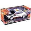 ROAD RİPPERS 21721