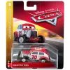 CARS DXV29/FLL95
