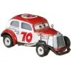 CARS DXV29/FLL95