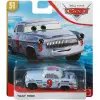 CARS DXV29/GBY19
