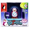 DİGİBİRDS 83432