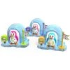 DİGİBİRDS 83432