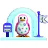 DİGİBİRDS 83432