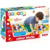 DOLU 5012