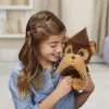 FUR REAL E0497