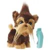 FUR REAL E0497