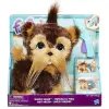 FUR REAL E0497
