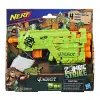 NERF E2673