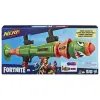 NERF E7511