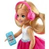 BARBİE FWV20