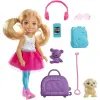 BARBİE FWV20