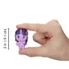 PONY E0193/E3897