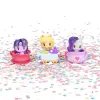 PONY E0193/E3897