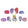 PONY E0193/E3897
