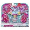 PONY E0193/E3897