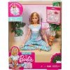 BARBİE GNK01