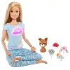 BARBİE GNK01