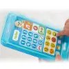 FİSHER FPR25