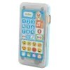 FİSHER FPR25