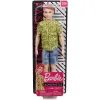 BARBİE DWK44/GHW67