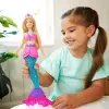 BARBİE GKT75