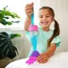 BARBİE GKT75